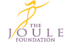 Joule Foundation Inc.